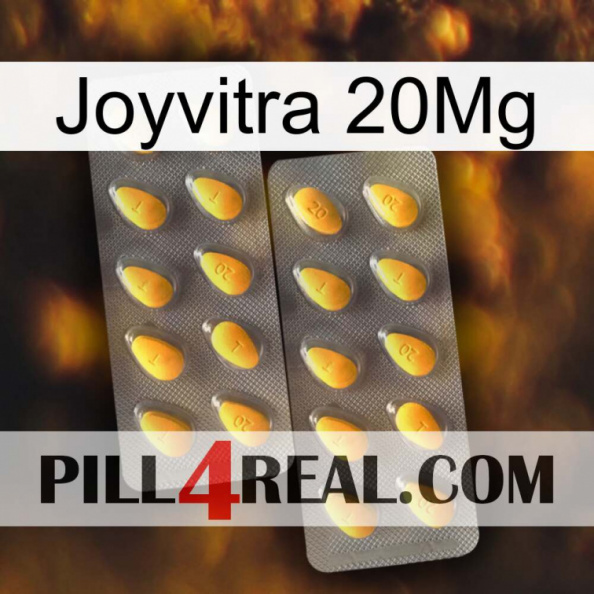 Joyvitra 20Mg cialis2.jpg